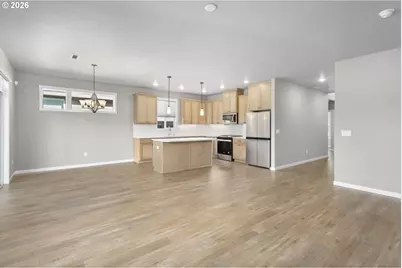 12514 NE 63rd Ave, Vancouver, WA 98686 - Photo 6