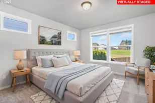 12514 NE 63rd Ave, Vancouver, WA 98686 - Photo 14