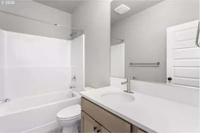 12514 NE 63rd Ave, Vancouver, WA 98686 - Photo 30