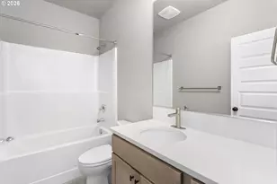 12514 NE 63rd Ave, Vancouver, WA 98686 - Photo 30