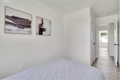 14840 NE Couch St #7, Portland, OR 97230 - Photo 18