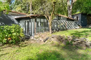 4778 SE Naef Rd, Milwaukie, OR 97267 - Photo 38