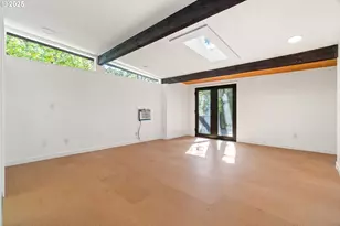 4778 SE Naef Rd, Milwaukie, OR 97267 - Photo 20