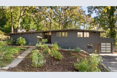 4778 SE Naef Rd, Milwaukie, OR 97267 - Photo 1