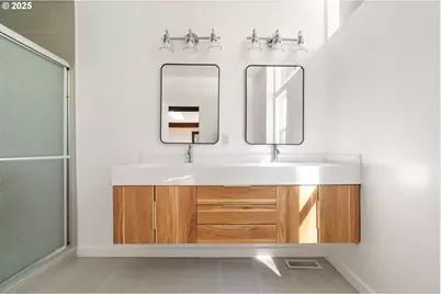 4778 SE Naef Rd, Milwaukie, OR 97267 - Photo 22