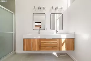 4778 SE Naef Rd, Milwaukie, OR 97267 - Photo 22