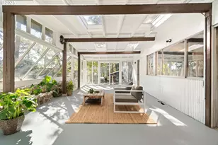 4778 SE Naef Rd, Milwaukie, OR 97267 - Photo 16