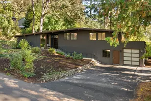 4778 SE Naef Rd, Milwaukie, OR 97267 - Photo 42