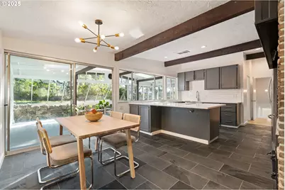 4778 SE Naef Rd, Milwaukie, OR 97267 - Photo 10