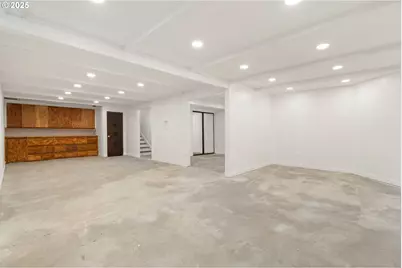 4778 SE Naef Rd, Milwaukie, OR 97267 - Photo 34