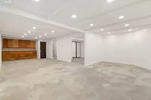 4778 SE Naef Rd, Milwaukie, OR 97267 - Photo 34