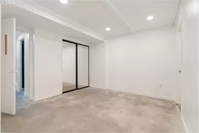 4778 SE Naef Rd, Milwaukie, OR 97267 - Photo 36