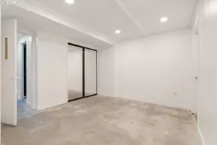 4778 SE Naef Rd, Milwaukie, OR 97267 - Photo 36