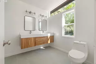 4778 SE Naef Rd, Milwaukie, OR 97267 - Photo 24