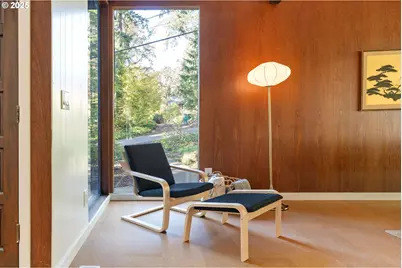 4778 SE Naef Rd, Milwaukie, OR 97267 - Photo 8