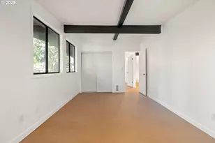 4778 SE Naef Rd, Milwaukie, OR 97267 - Photo 30