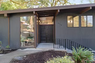 4778 SE Naef Rd, Milwaukie, OR 97267 - Photo 2