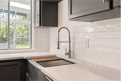 4778 SE Naef Rd, Milwaukie, OR 97267 - Photo 14