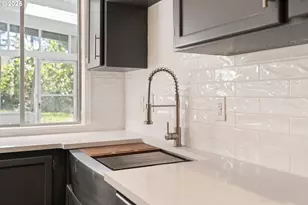 4778 SE Naef Rd, Milwaukie, OR 97267 - Photo 14