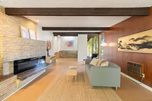 4778 SE Naef Rd, Milwaukie, OR 97267 - Photo 6