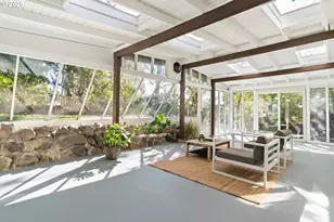 4778 SE Naef Rd, Milwaukie, OR 97267 - Photo 18