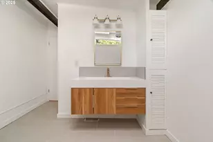 4778 SE Naef Rd, Milwaukie, OR 97267 - Photo 28