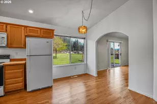 14706 NE 16th St, Vancouver, WA 98684 - Photo 18