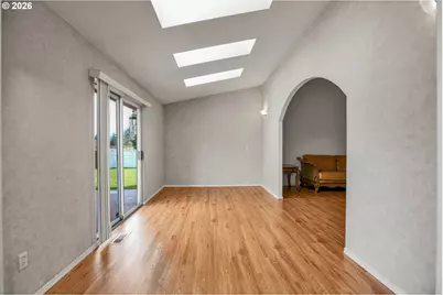 14706 NE 16th St, Vancouver, WA 98684 - Photo 22