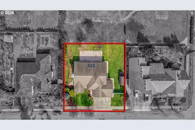 14706 NE 16th St, Vancouver, WA 98684 - Photo 42