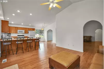 14706 NE 16th St, Vancouver, WA 98684 - Photo 10