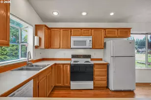 14706 NE 16th St, Vancouver, WA 98684 - Photo 12