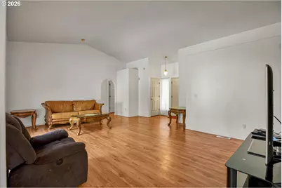 14706 NE 16th St, Vancouver, WA 98684 - Photo 6