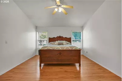 14706 NE 16th St, Vancouver, WA 98684 - Photo 24