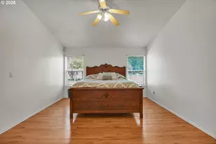 14706 NE 16th St, Vancouver, WA 98684 - Photo 24