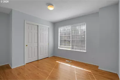 14706 NE 16th St, Vancouver, WA 98684 - Photo 28