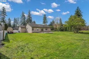 14706 NE 16th St, Vancouver, WA 98684 - Photo 36