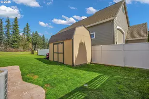 14706 NE 16th St, Vancouver, WA 98684 - Photo 38