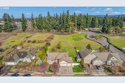 14706 NE 16th St, Vancouver, WA 98684 - Photo 40
