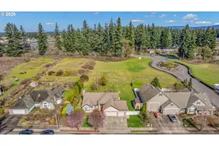 14706 NE 16th St, Vancouver, WA 98684 - Photo 40