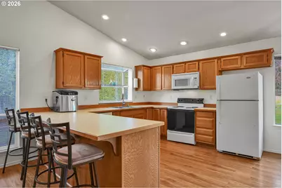 14706 NE 16th St, Vancouver, WA 98684 - Photo 16