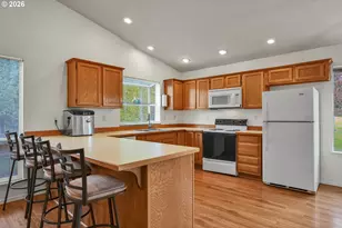 14706 NE 16th St, Vancouver, WA 98684 - Photo 16