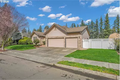 14706 NE 16th St, Vancouver, WA 98684 - Photo 2