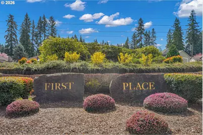 14706 NE 16th St, Vancouver, WA 98684 - Photo 44