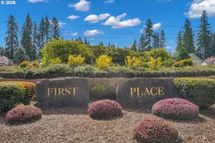 14706 NE 16th St, Vancouver, WA 98684 - Photo 44