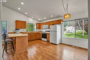 14706 NE 16th St, Vancouver, WA 98684 - Photo 14