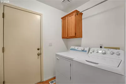 14706 NE 16th St, Vancouver, WA 98684 - Photo 34