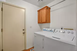 14706 NE 16th St, Vancouver, WA 98684 - Photo 34