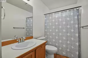 14706 NE 16th St, Vancouver, WA 98684 - Photo 30