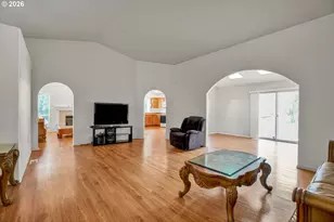 14706 NE 16th St, Vancouver, WA 98684 - Photo 4