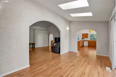 14706 NE 16th St, Vancouver, WA 98684 - Photo 20